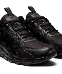 Threadharbor.shop4fbe3a0933 2