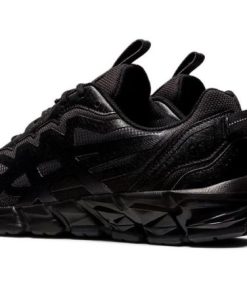 Threadharbor.shop4fbe3a0933 3