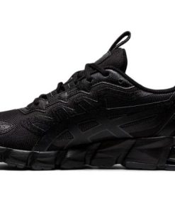 Threadharbor.shop4fbe3a0933 4