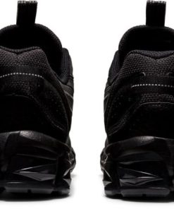 Threadharbor.shop4fbe3a0933 5