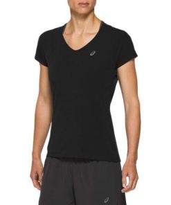 Threadharbor.shop4fca208bef 1