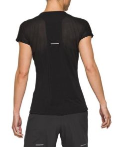 Threadharbor.shop4fca208bef 2