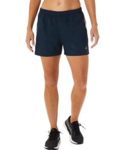 Threadharbor.shop4fe7c47908 1