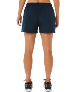 Threadharbor.shop4fe7c47908 2