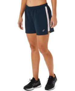 Threadharbor.shop4fe7c47908 3