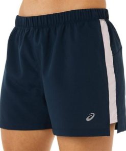 Threadharbor.shop4fe7c47908 4