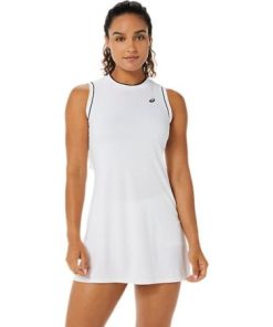 Threadharbor.shop4feea493a5 1