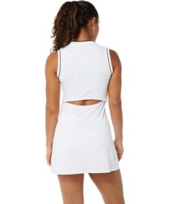 Threadharbor.shop4feea493a5 2