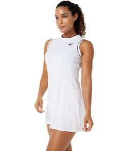 Threadharbor.shop4feea493a5 3