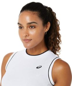 Threadharbor.shop4feea493a5 4