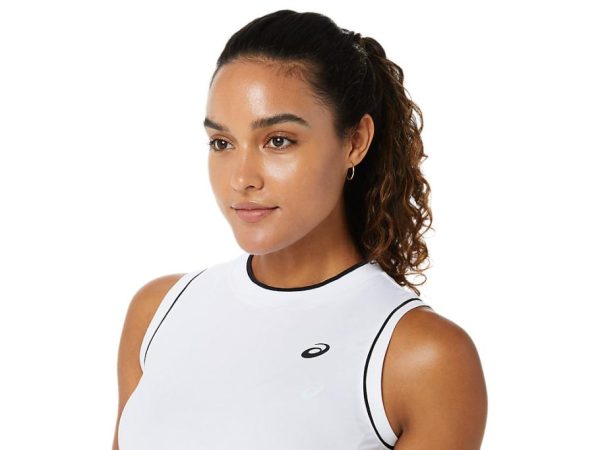 Threadharbor.shop4feea493a5 4