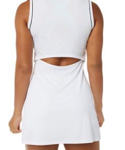 Threadharbor.shop4feea493a5 5