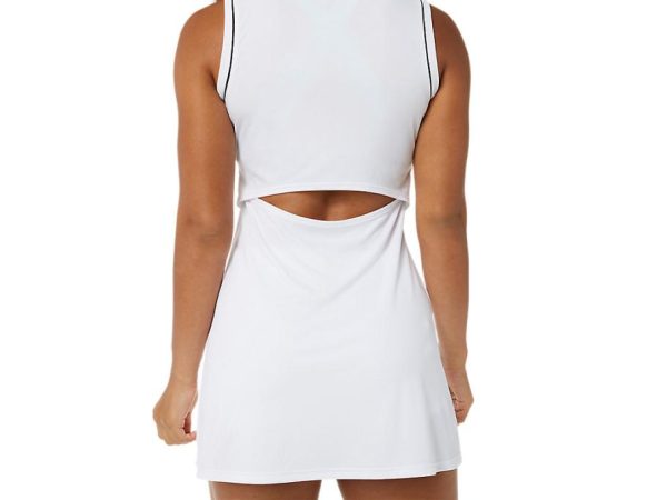 Threadharbor.shop4feea493a5 5