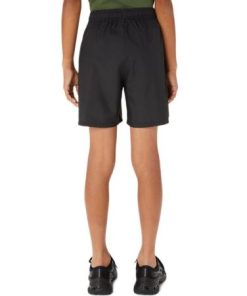 Threadharbor.shop50234f9dca 2