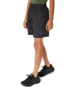 Threadharbor.shop50234f9dca 3