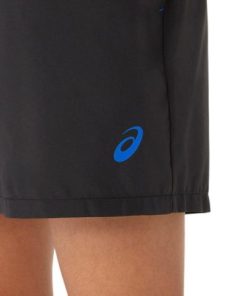 Threadharbor.shop50234f9dca 4