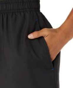 Threadharbor.shop50234f9dca 5