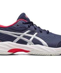 Threadharbor.shop5024e36306 1