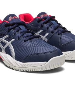 Threadharbor.shop5024e36306 2