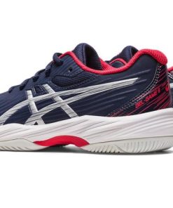 Threadharbor.shop5024e36306 3