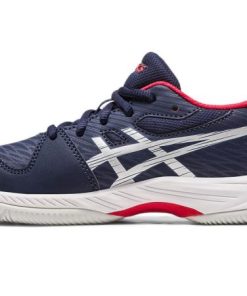 Threadharbor.shop5024e36306 4