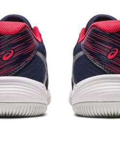 Threadharbor.shop5024e36306 5