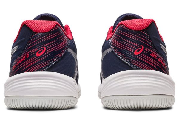 Threadharbor.shop5024e36306 5