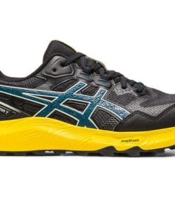 Threadharbor.shop504029e3e2 1