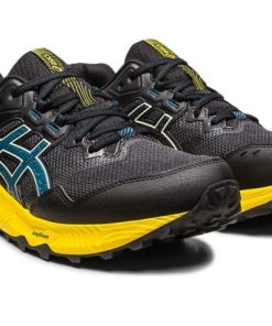 Threadharbor.shop504029e3e2 2