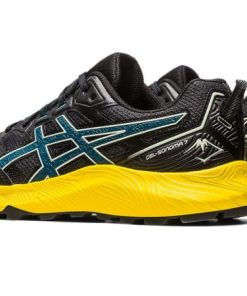 Threadharbor.shop504029e3e2 3