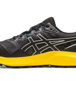 Threadharbor.shop504029e3e2 4