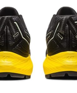 Threadharbor.shop504029e3e2 5