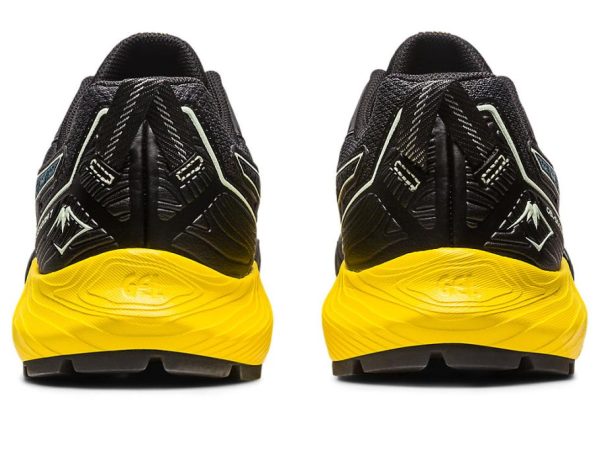 Threadharbor.shop504029e3e2 5