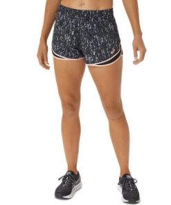 Threadharbor.shop504f8d59d6 1