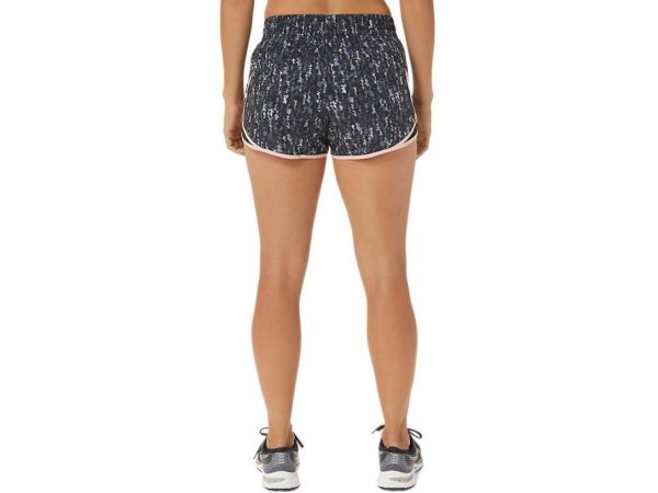 Threadharbor.shop504f8d59d6 2