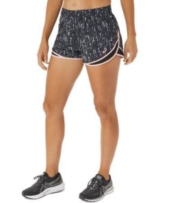 Threadharbor.shop504f8d59d6 3