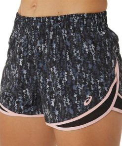 Threadharbor.shop504f8d59d6 4