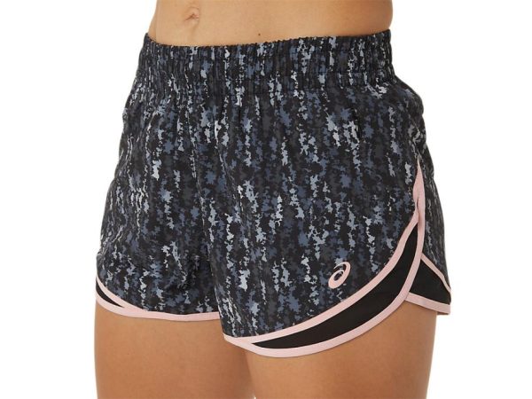 Threadharbor.shop504f8d59d6 4