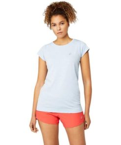 Threadharbor.shop5053c97795 1