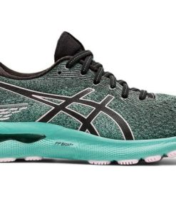 Threadharbor.shop50b300fb6b 1