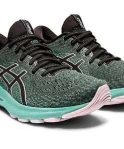 Threadharbor.shop50b300fb6b 2