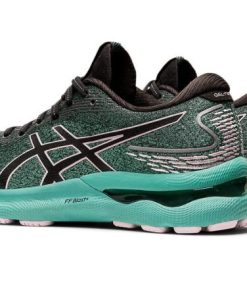 Threadharbor.shop50b300fb6b 3