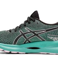 Threadharbor.shop50b300fb6b 4