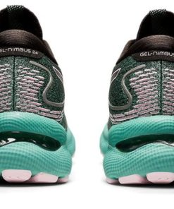 Threadharbor.shop50b300fb6b 5