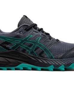 Threadharbor.shop50e8cb5f12 1