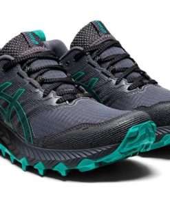 Threadharbor.shop50e8cb5f12 2