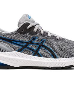 Threadharbor.shop50ee44ab71 1