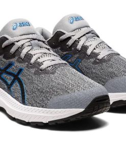 Threadharbor.shop50ee44ab71 2