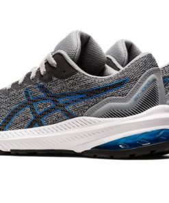 Threadharbor.shop50ee44ab71 3