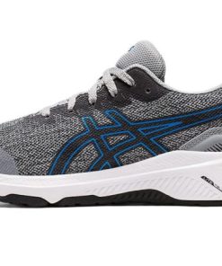 Threadharbor.shop50ee44ab71 4